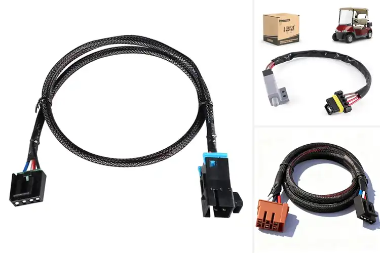 Detailed view of Best Brake Activators: Smooth & Safe Driving Made Easy