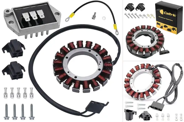 Detailed view of Best Compatible Kohler 28 085 02-S