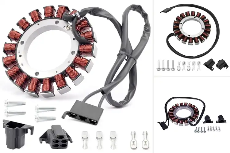 Detailed view of Best Compatible With 2808502-S