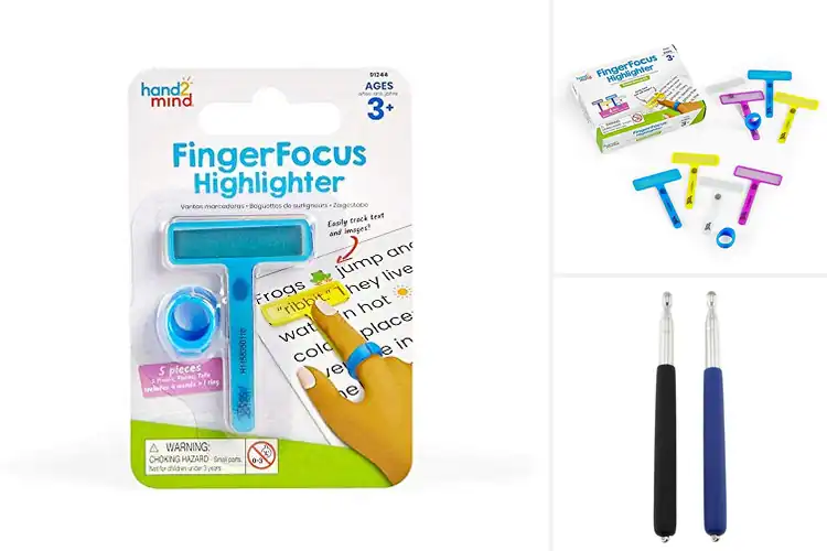 Detailed view of Best Education Pointers