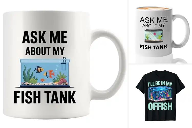 Detailed view of Best Fish Tank Gifts: Top Picks to Elevate Any Aquarium